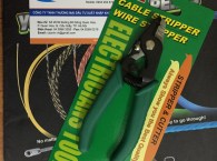 Kim-tuot-soi-quang-OPT FT-4